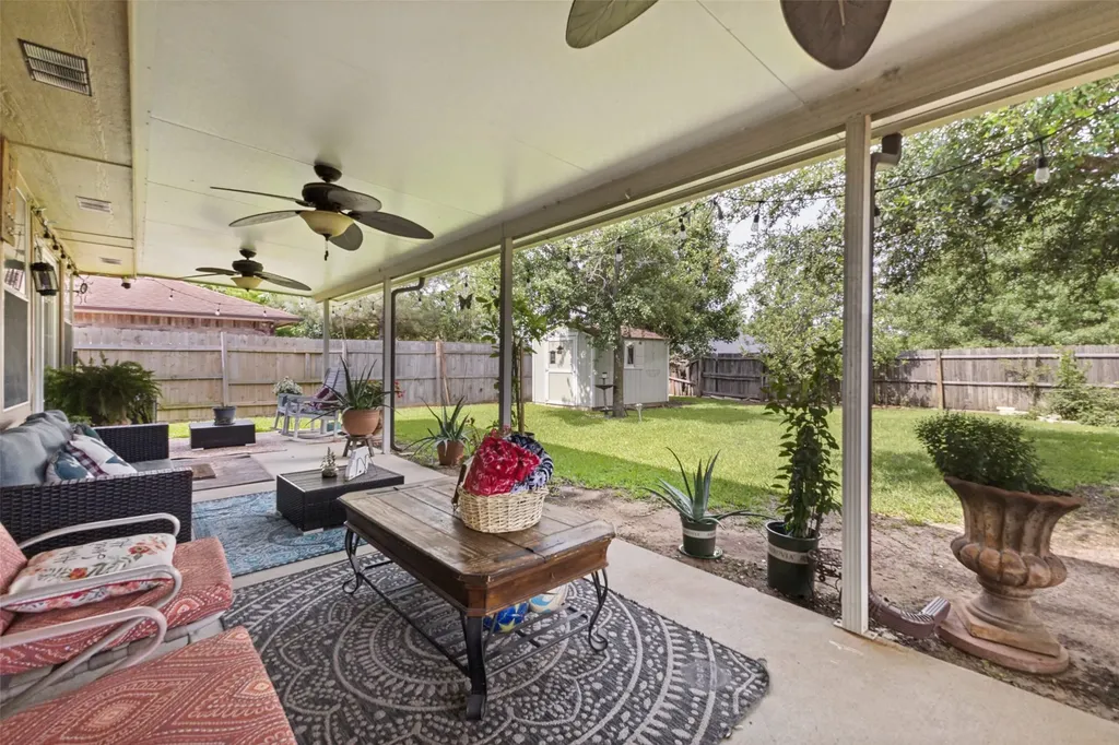 1601 Key Biscayne Drive Dallas TX 75217