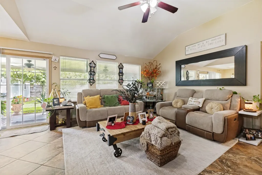 1601 Key Biscayne Drive Dallas TX 75217