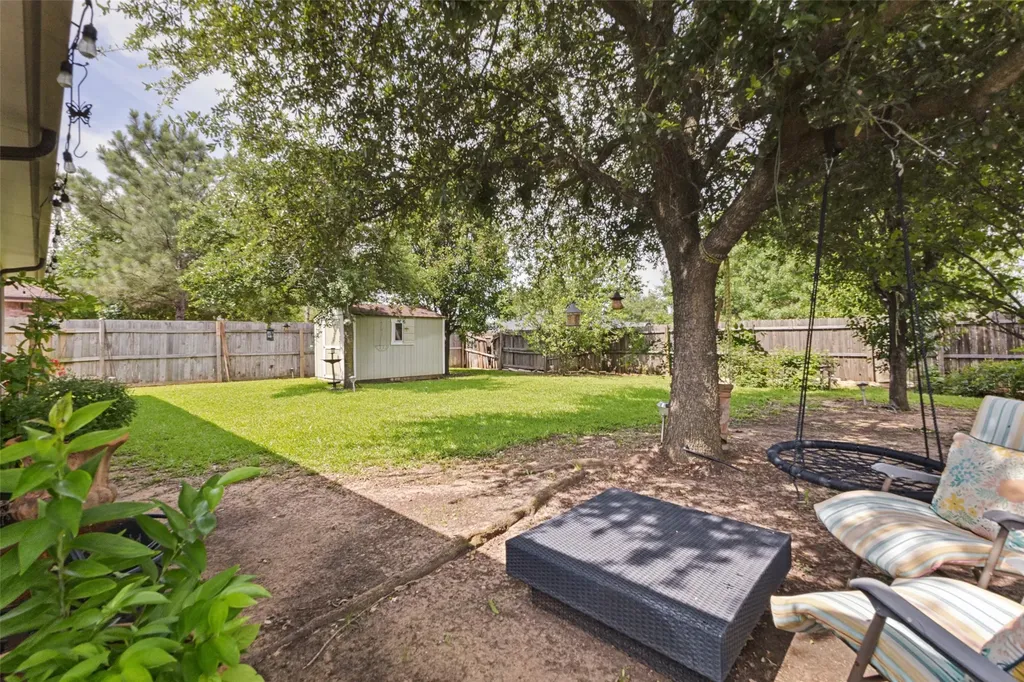 1601 Key Biscayne Drive Dallas TX 75217