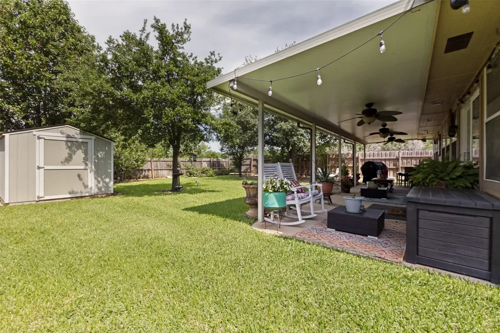 1601 Key Biscayne Drive Dallas TX 75217