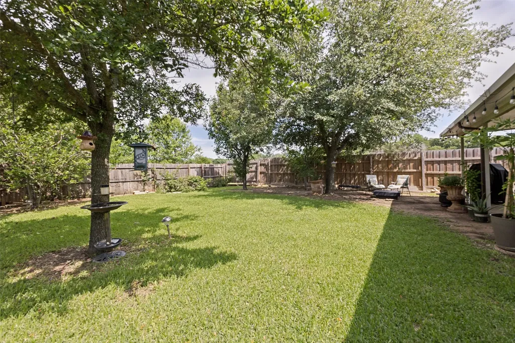 1601 Key Biscayne Drive Dallas TX 75217