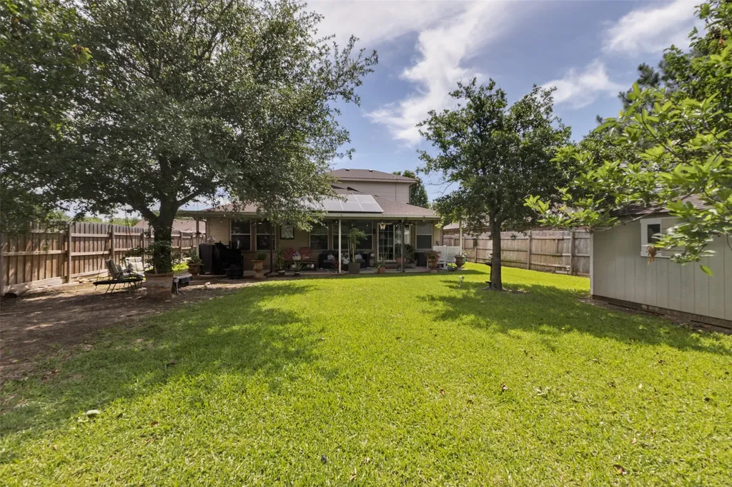 1601 Key Biscayne Drive Dallas TX 75217