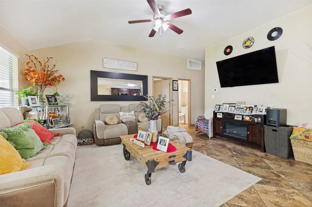 1601 Key Biscayne Drive Dallas TX 75217