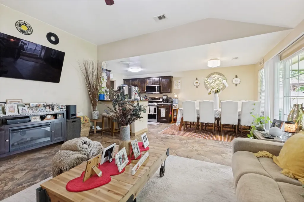 1601 Key Biscayne Drive Dallas TX 75217