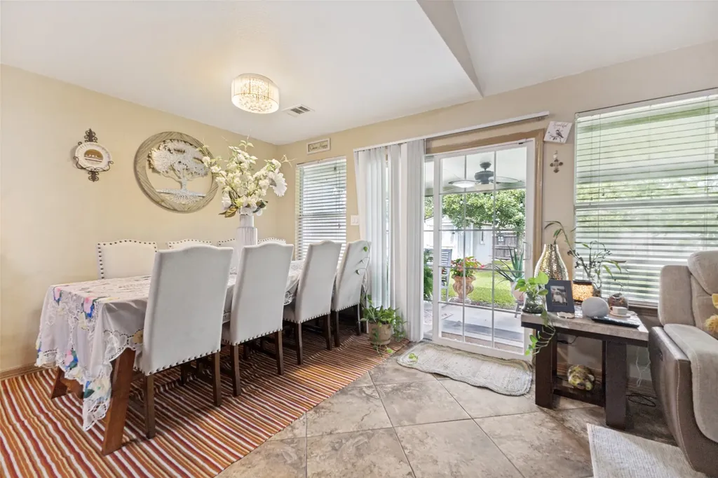 1601 Key Biscayne Drive Dallas TX 75217