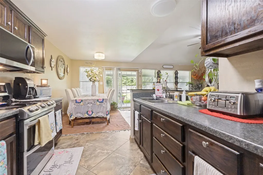 1601 Key Biscayne Drive Dallas TX 75217