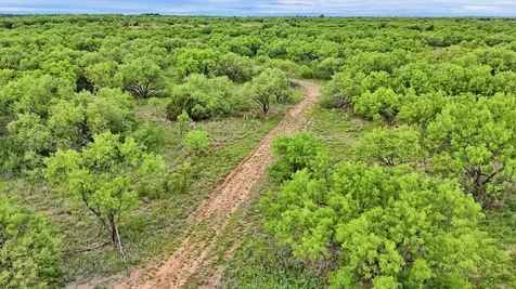 Tbd Cr 4371 Goree TX 76363