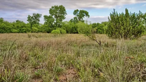Tbd Cr 4371 Goree TX 76363