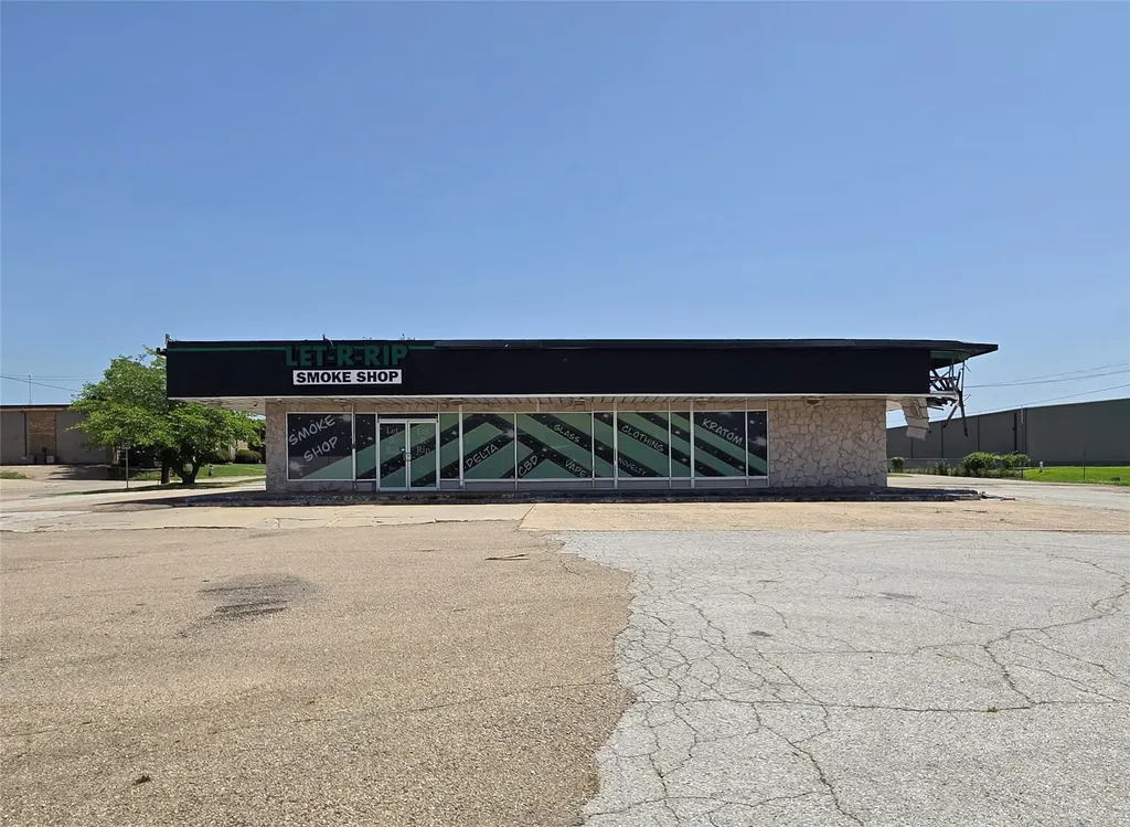 1441 Shannon Sulphur Springs TX 75482