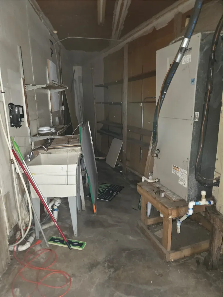 1441 Shannon Sulphur Springs TX 75482