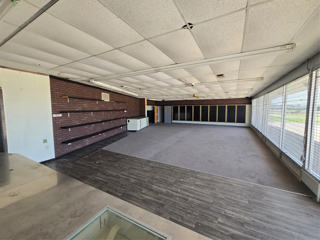 1441 Shannon Sulphur Springs TX 75482
