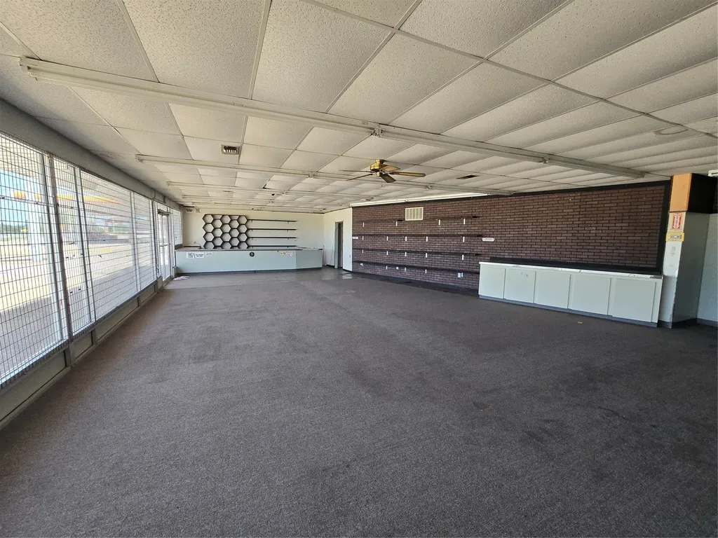 1441 Shannon Sulphur Springs TX 75482