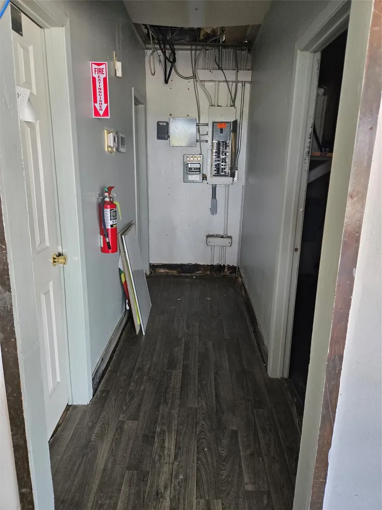 1441 Shannon Sulphur Springs TX 75482