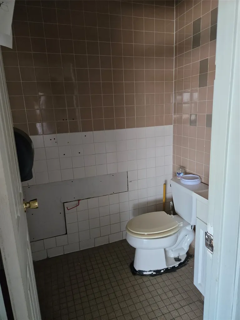 1441 Shannon Sulphur Springs TX 75482