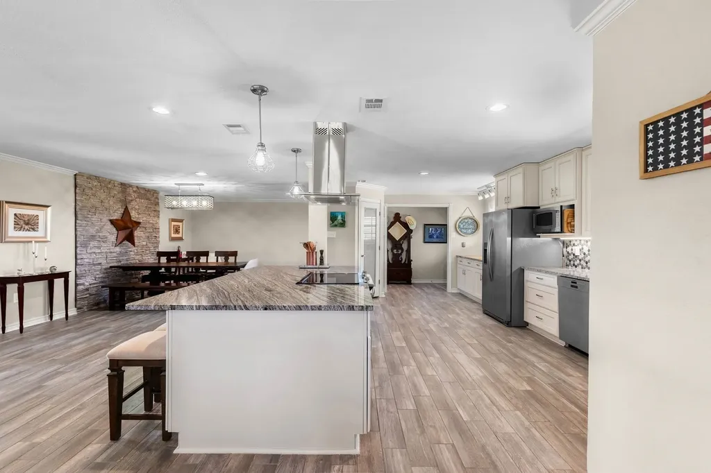 1674 Fm 36 S Caddo Mills TX 75135