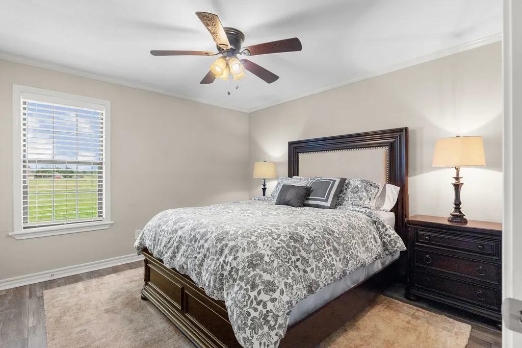 1674 Fm 36 S Caddo Mills TX 75135