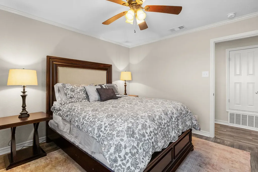 1674 Fm 36 S Caddo Mills TX 75135