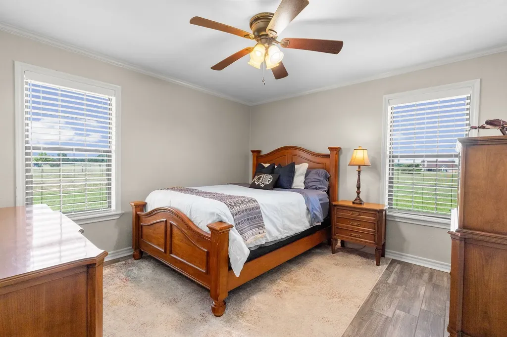 1674 Fm 36 S Caddo Mills TX 75135