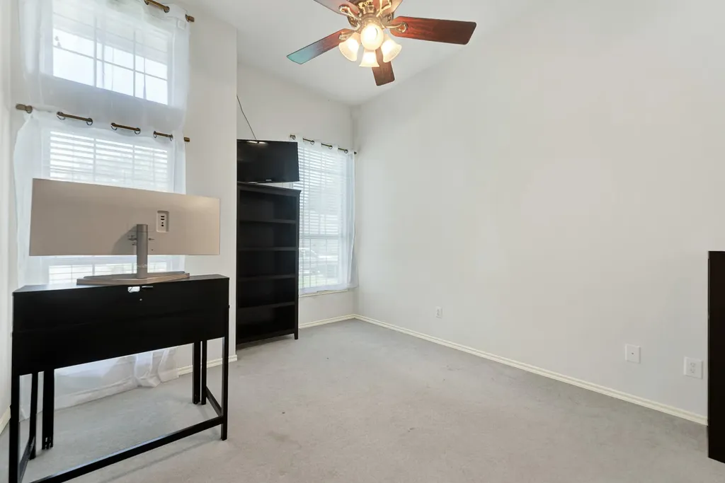 5705 Abingdon Drive Richardson TX 75082