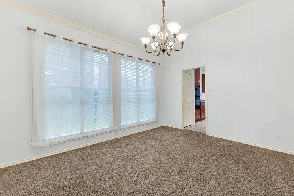 5705 Abingdon Drive Richardson TX 75082