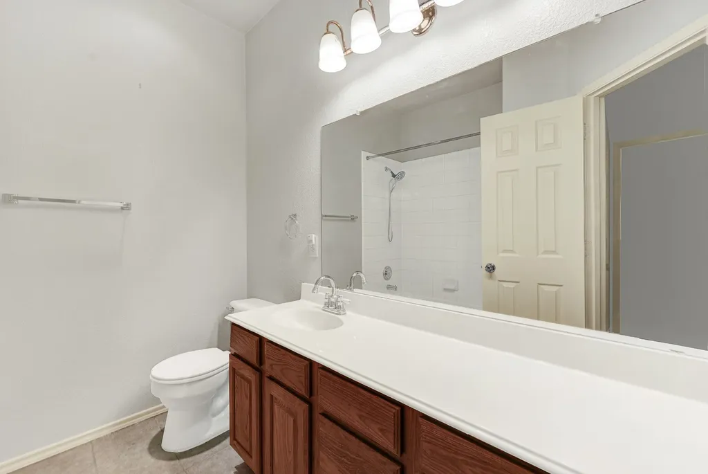 5705 Abingdon Drive Richardson TX 75082