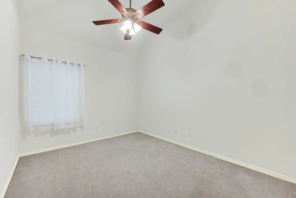 5705 Abingdon Drive Richardson TX 75082