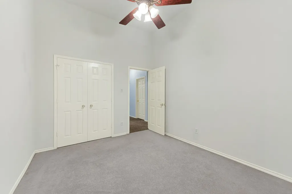 5705 Abingdon Drive Richardson TX 75082