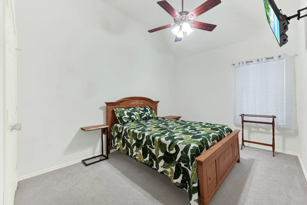 5705 Abingdon Drive Richardson TX 75082
