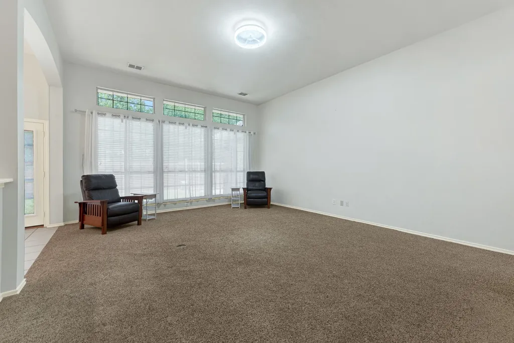 5705 Abingdon Drive Richardson TX 75082