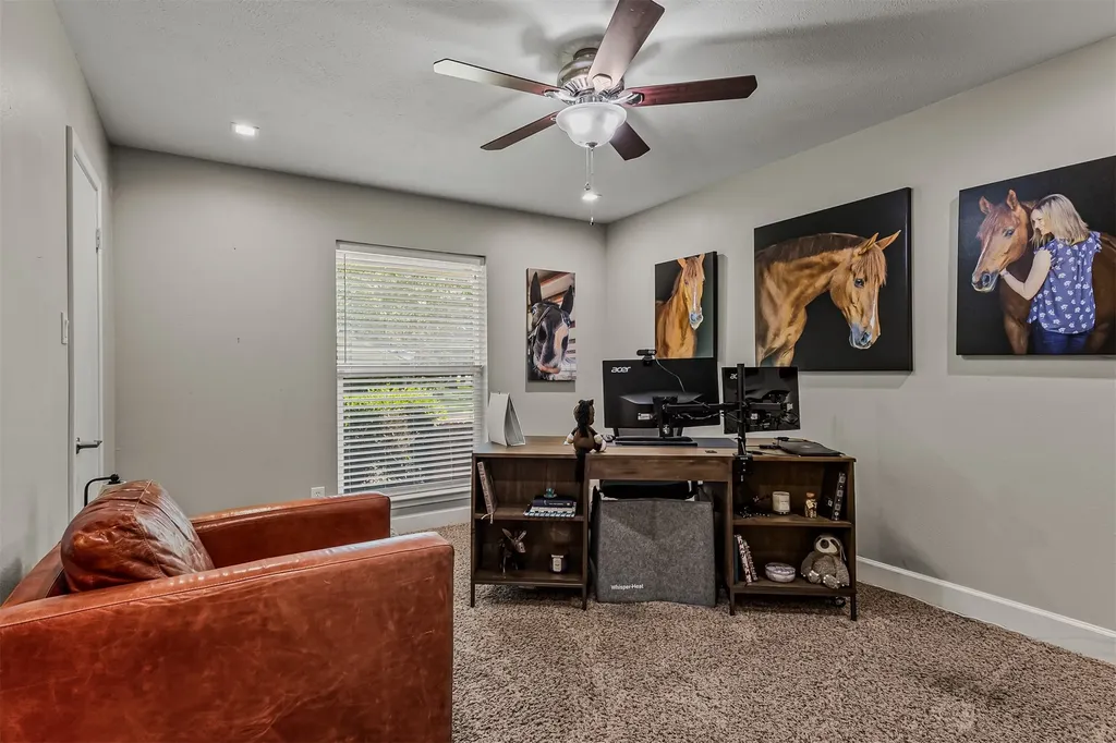 4117 Boca Bay Drive Dallas TX 75244