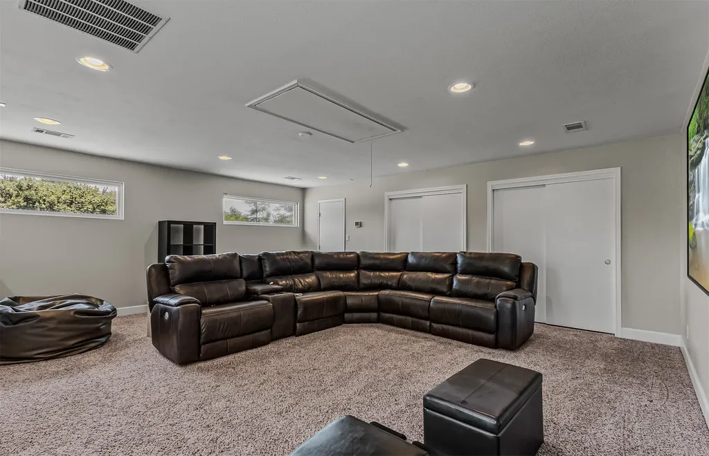 4117 Boca Bay Drive Dallas TX 75244