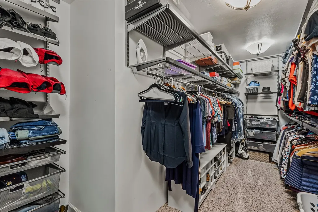 4117 Boca Bay Drive Dallas TX 75244