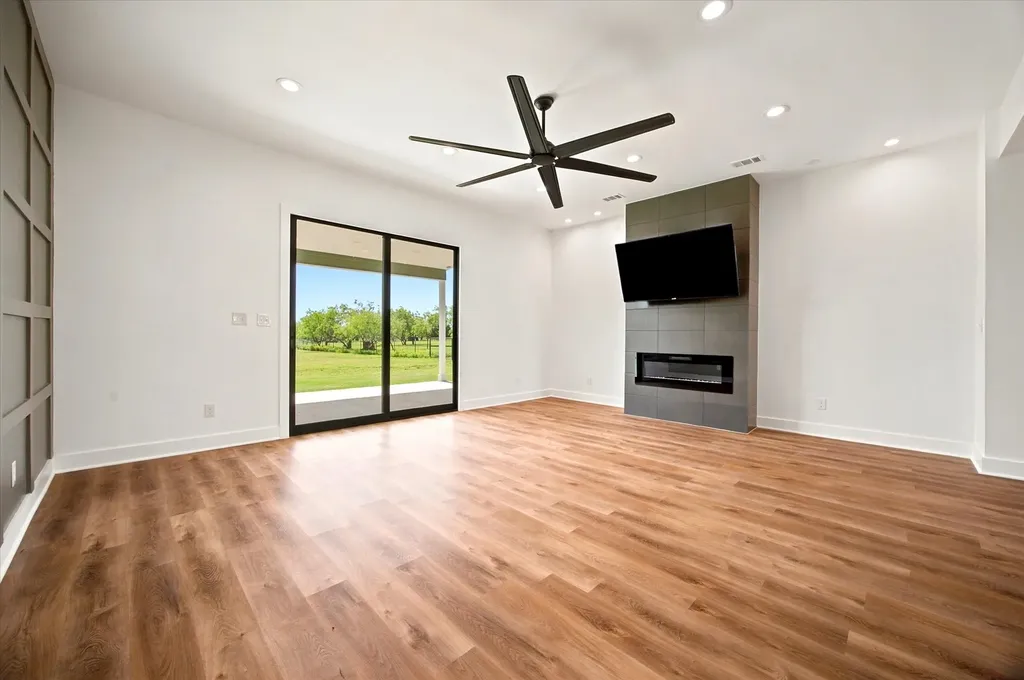 4593 County Road 2624 Caddo Mills TX 75135