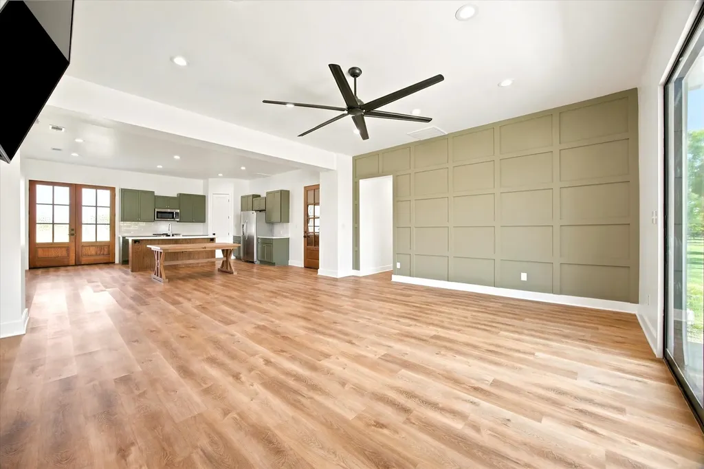 4593 County Road 2624 Caddo Mills TX 75135