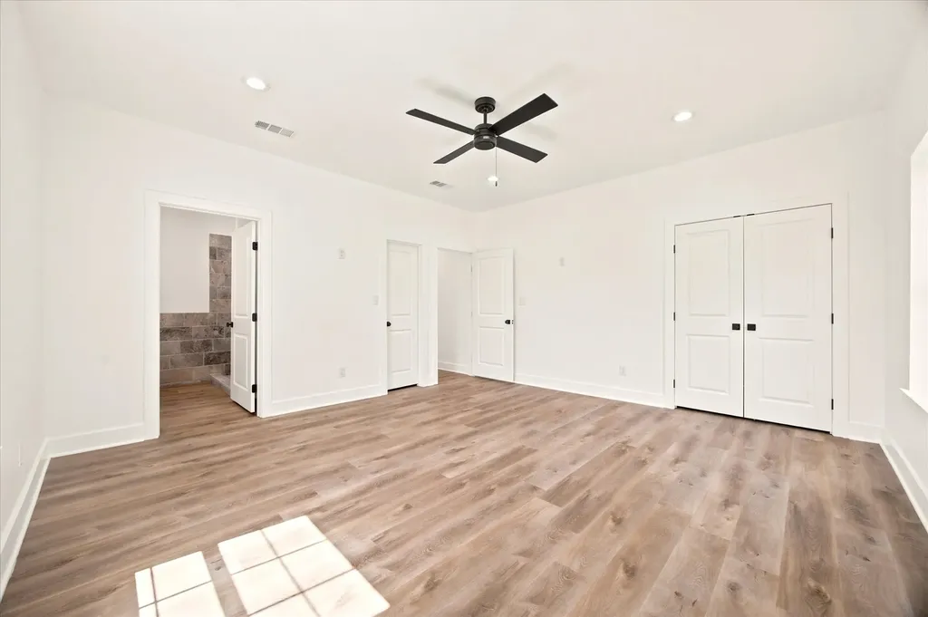 4593 County Road 2624 Caddo Mills TX 75135