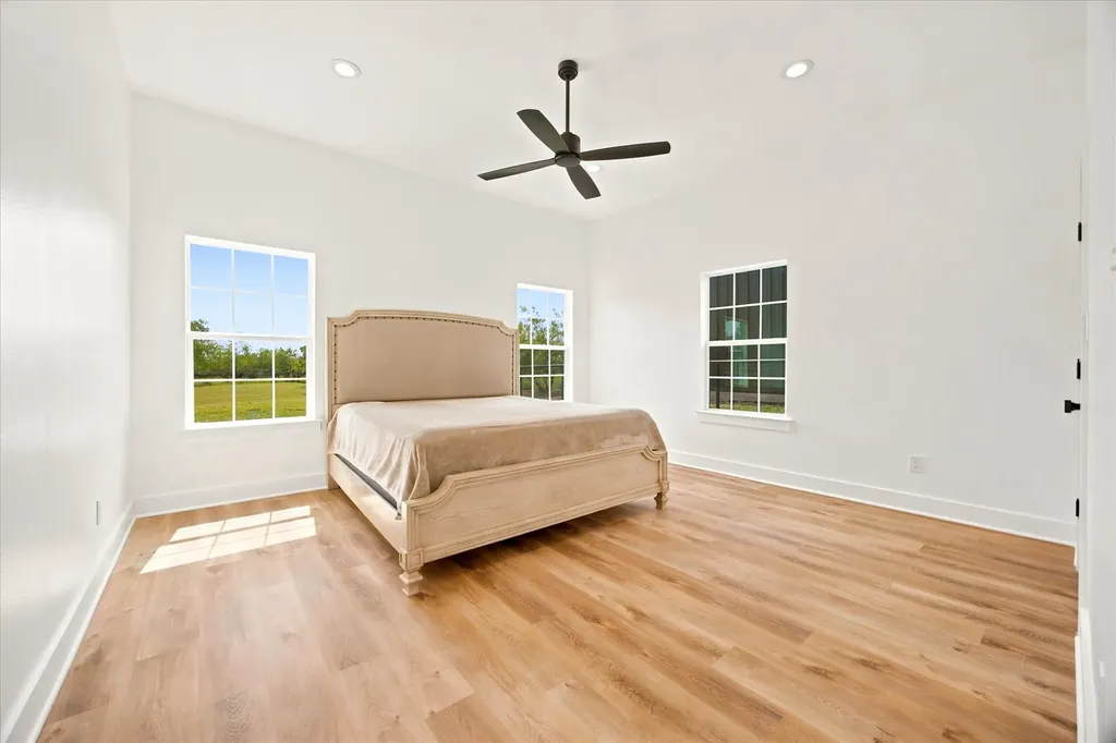 4593 County Road 2624 Caddo Mills TX 75135