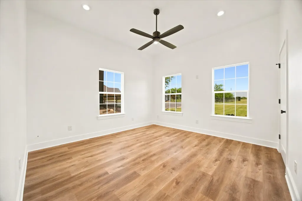 4593 County Road 2624 Caddo Mills TX 75135