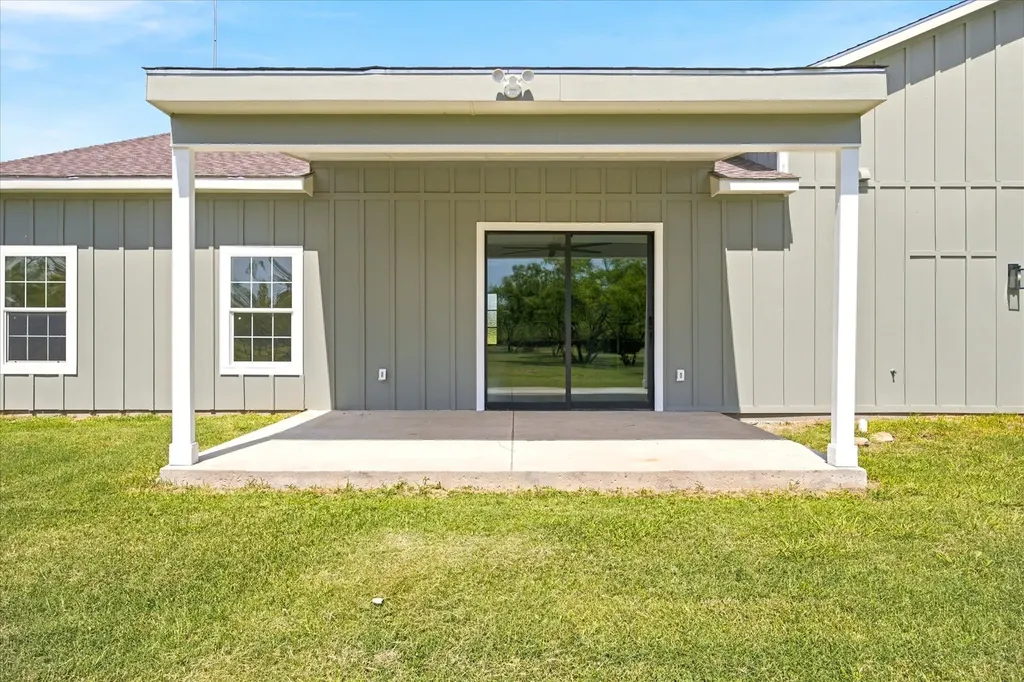 4593 County Road 2624 Caddo Mills TX 75135