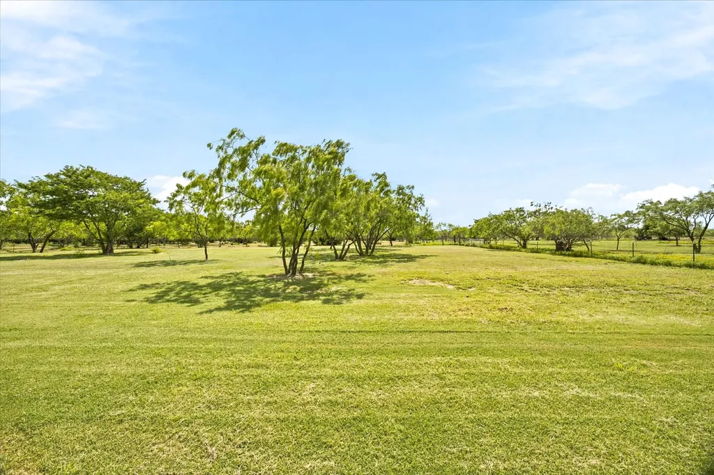 4593 County Road 2624 Caddo Mills TX 75135