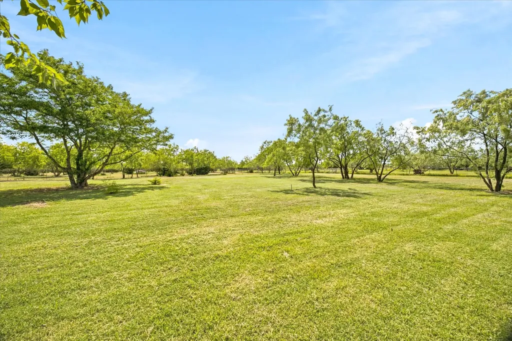 4593 County Road 2624 Caddo Mills TX 75135