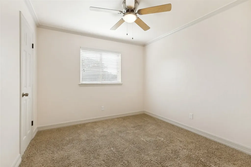 701 Brentwood Lane Richardson TX 75080