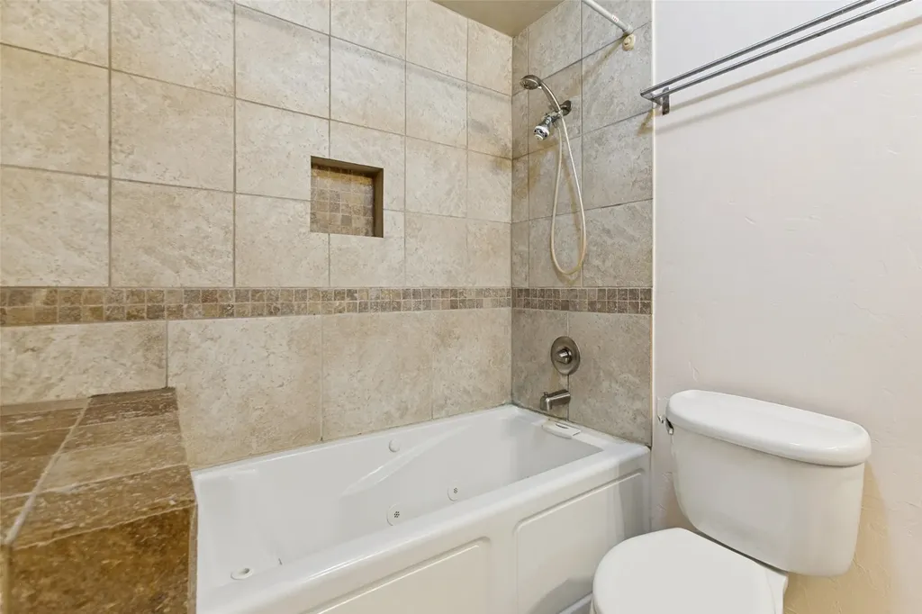701 Brentwood Lane Richardson TX 75080