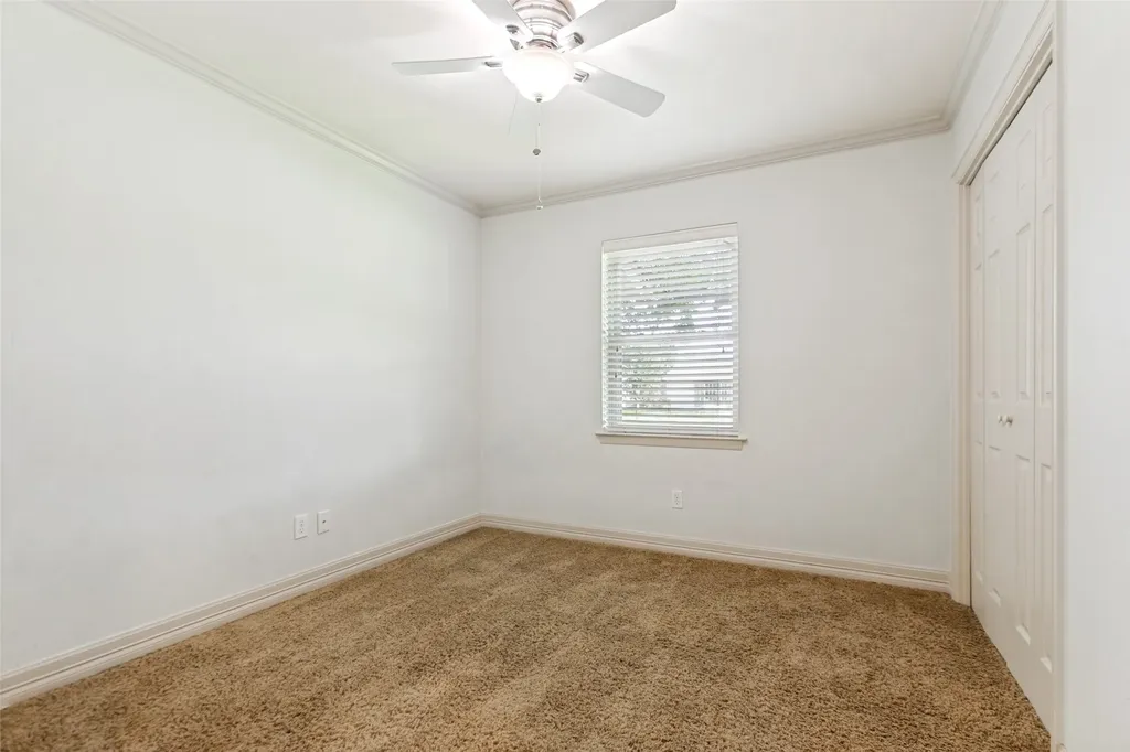 701 Brentwood Lane Richardson TX 75080