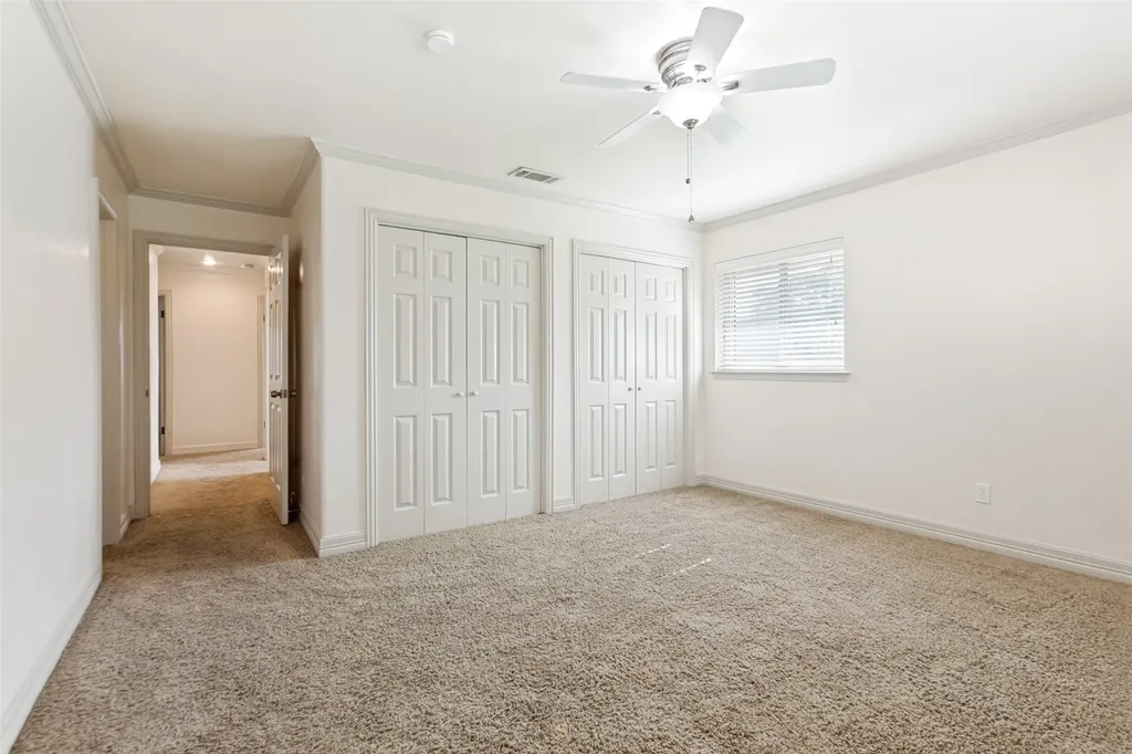 701 Brentwood Lane Richardson TX 75080