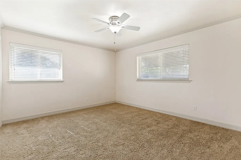 701 Brentwood Lane Richardson TX 75080