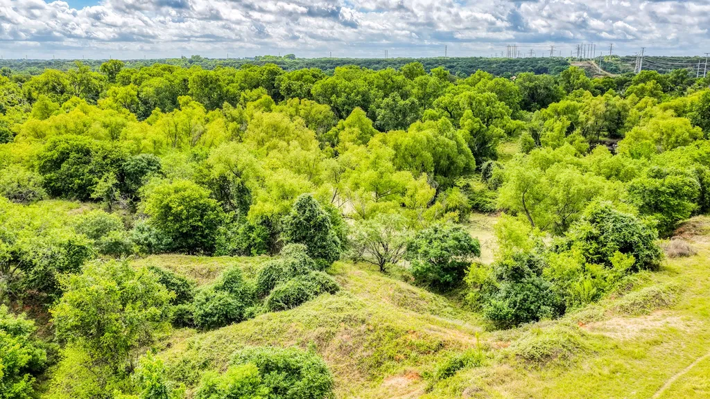 186 County Road 3650 Clifton TX 76634
