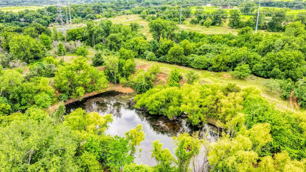 186 County Road 3650 Clifton TX 76634