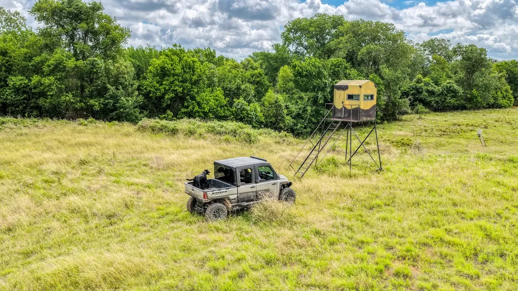 186 County Road 3650 Clifton TX 76634
