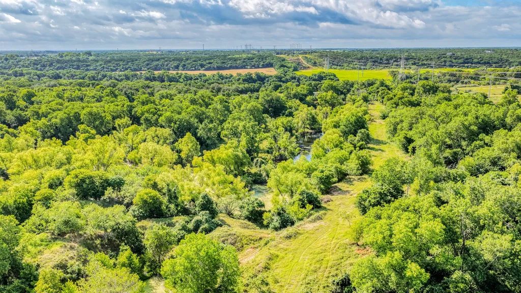186 County Road 3650 Clifton TX 76634
