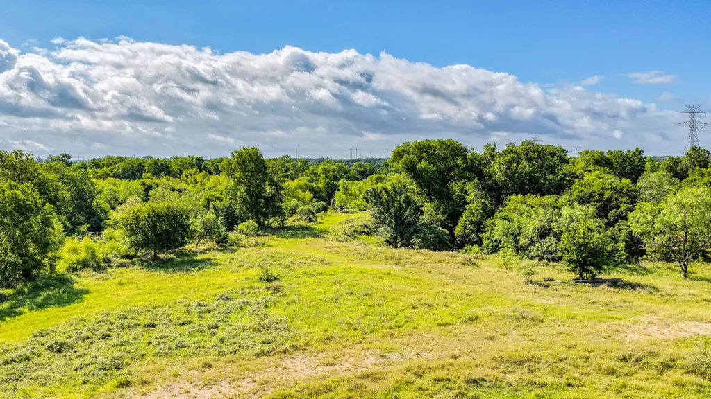 186 County Road 3650 Clifton TX 76634